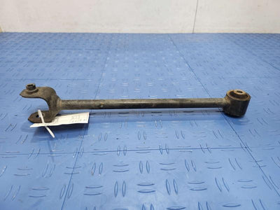 2011 Honda Accord Lower Control Arm Rr