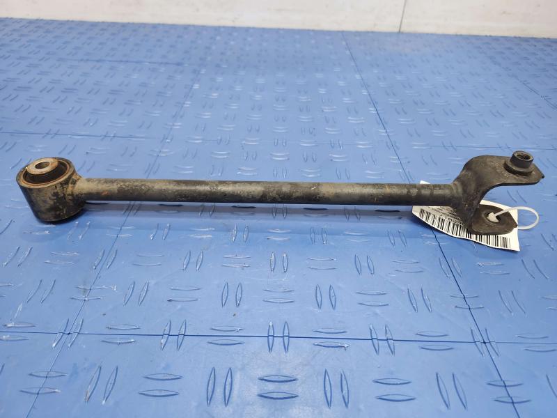2011 Honda Accord Lower Control Arm Rr