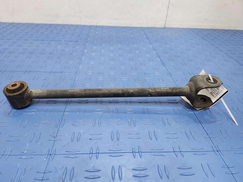 2011 Honda Accord Lower Control Arm Rr