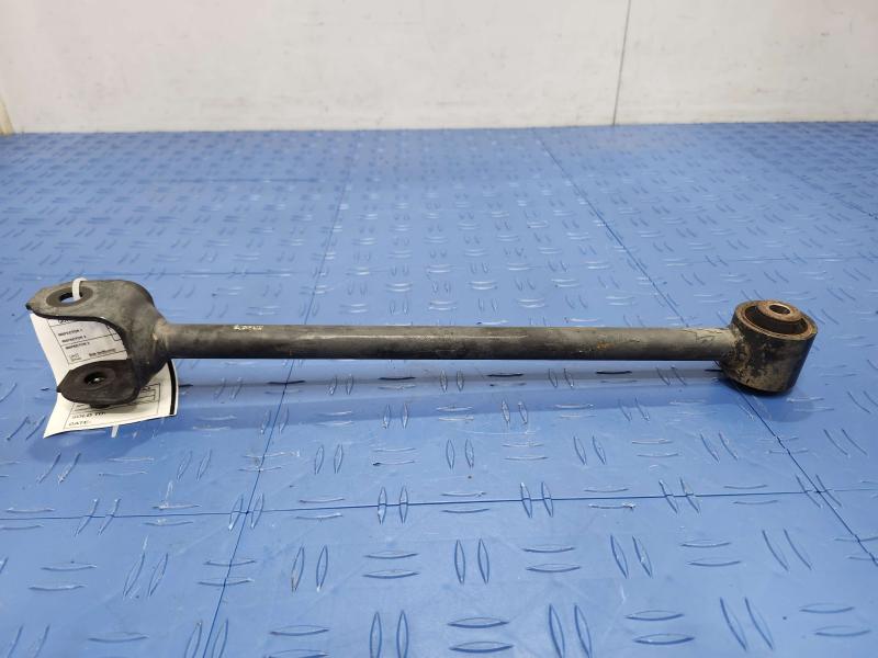 2011 Honda Accord Lower Control Arm Rr