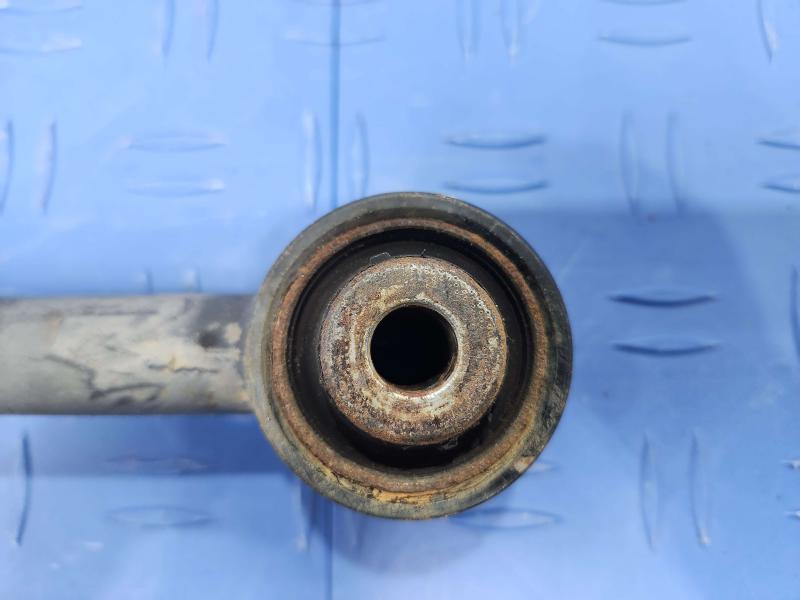 2011 Honda Accord Lower Control Arm Rr