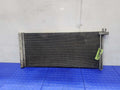 2015 Porsche Panamera Condenser