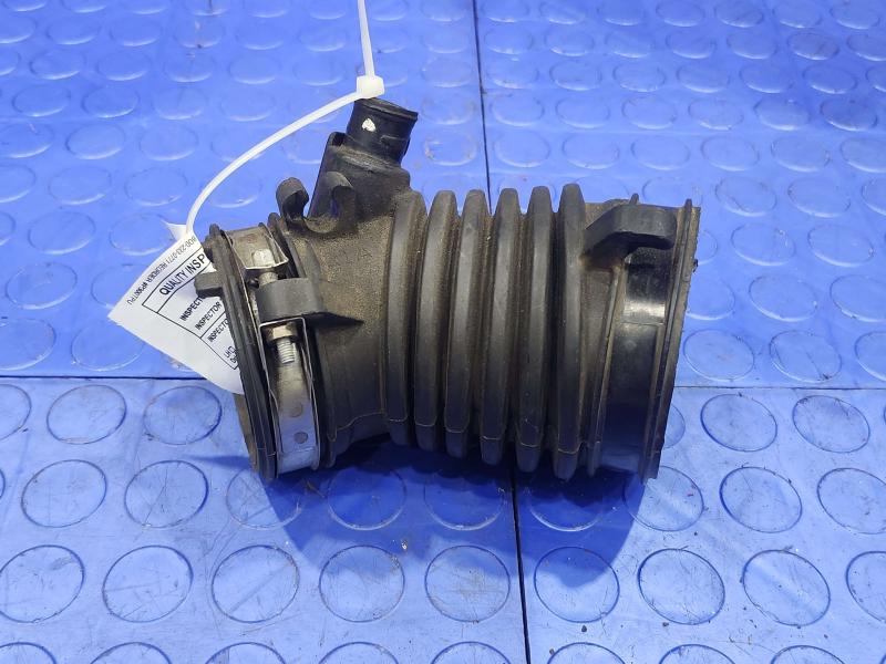 2013 Honda Civic Air Intake Tube/Resonator