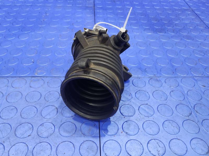 2013 Honda Civic Air Intake Tube/Resonator