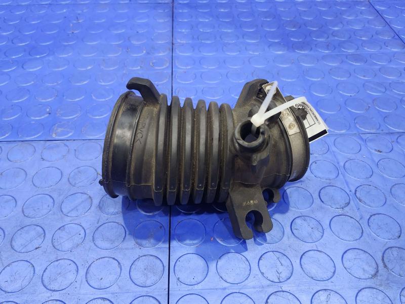 2013 Honda Civic Air Intake Tube/Resonator