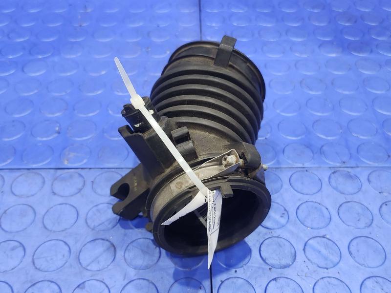 2013 Honda Civic Air Intake Tube/Resonator