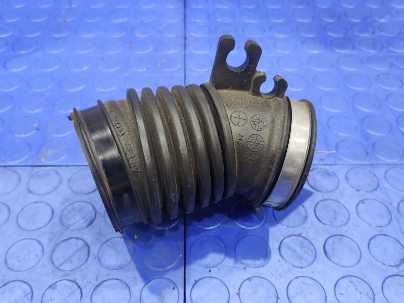 2013 Honda Civic Air Intake Tube/Resonator