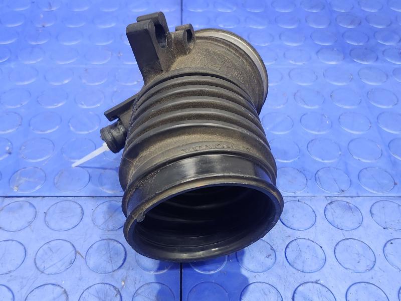 2013 Honda Civic Air Intake Tube/Resonator