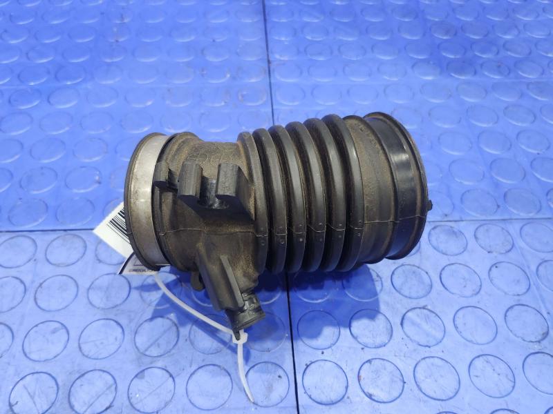 2013 Honda Civic Air Intake Tube/Resonator