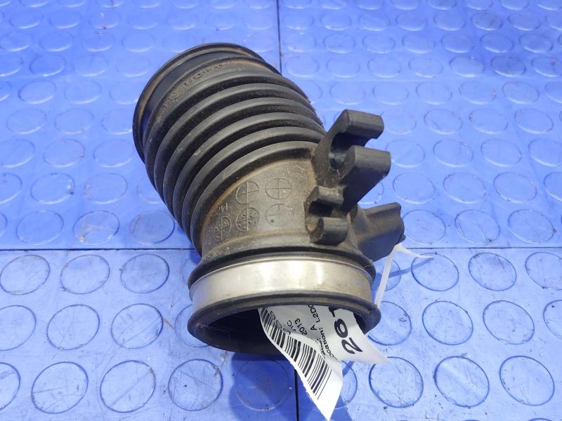2013 Honda Civic Air Intake Tube/Resonator