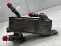 2007 BMW 328i Transmission Oil Cooler