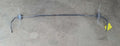 2013-2017 Honda Accord Coupe Rear Stabilizer Bar Swaybar Genuine OEM 52300T3MA01