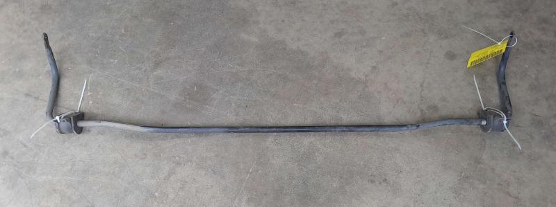 2013-2017 Honda Accord Coupe Rear Stabilizer Bar Swaybar Genuine OEM 52300T3MA01