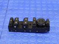 2025 Kia K4 Door Switch Front