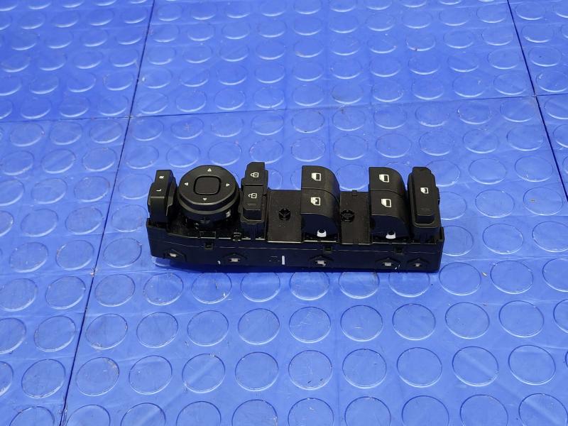 2025 Kia K4 Door Switch Front
