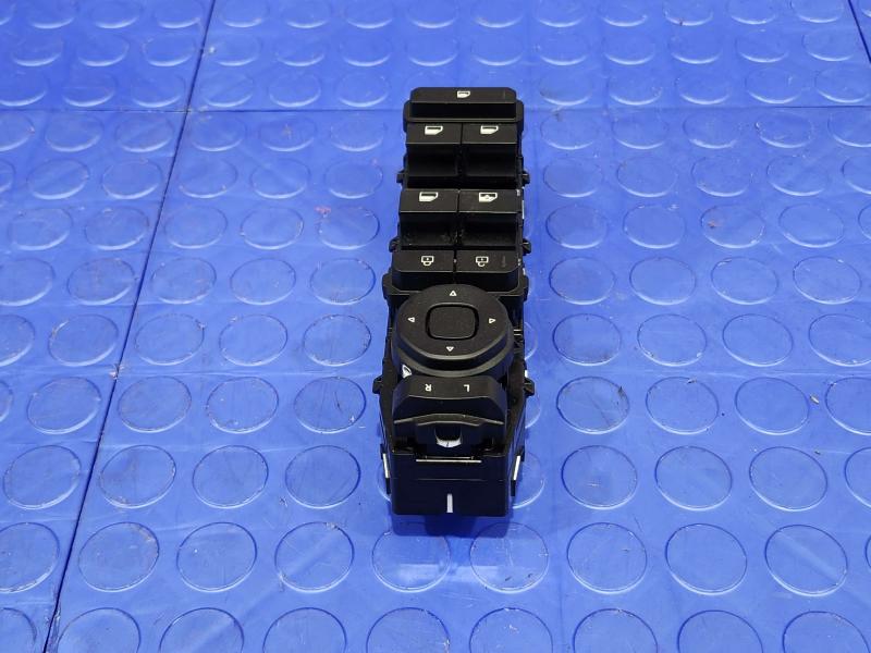 2025 Kia K4 Door Switch Front