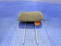 2007 Dodge Grand Caravan Headrest