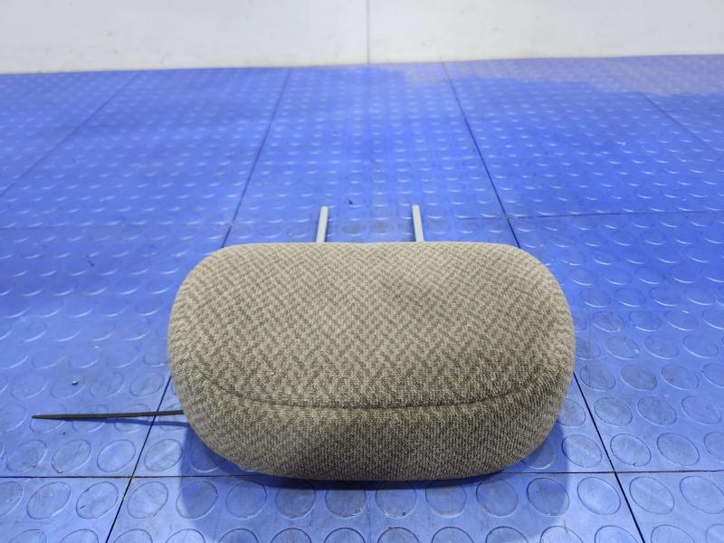 2007 Dodge Grand Caravan Headrest