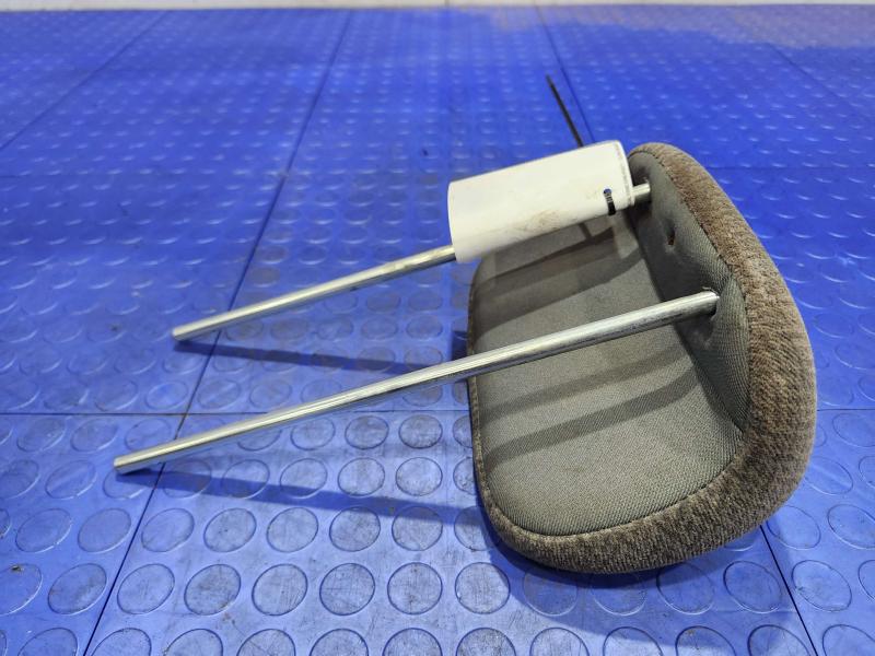 2007 Dodge Grand Caravan Headrest