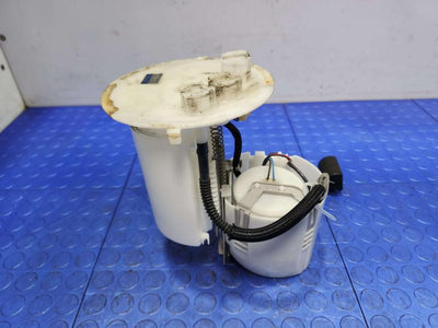 2013 Toyota Prius Fuel Pump