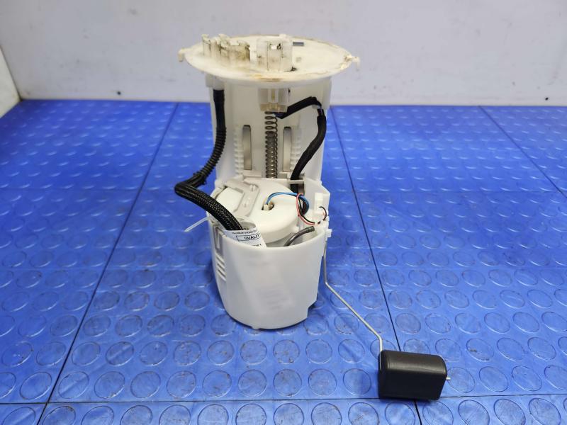 2013 Toyota Prius Fuel Pump
