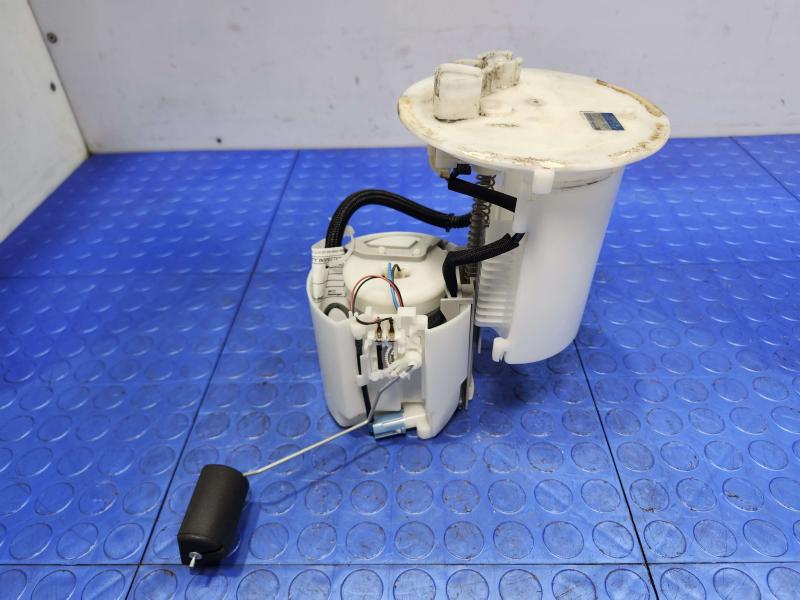 2013 Toyota Prius Fuel Pump