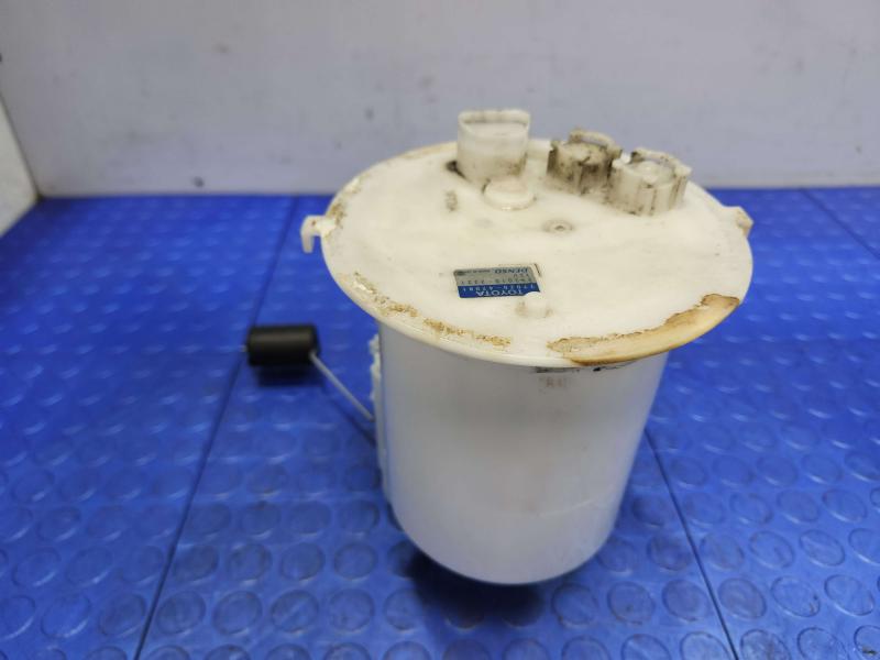 2013 Toyota Prius Fuel Pump