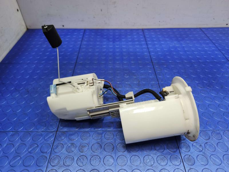 2013 Toyota Prius Fuel Pump