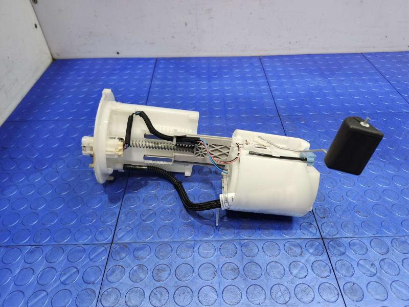 2013 Toyota Prius Fuel Pump