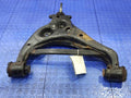 2015 Ford F-150 Lower Control Arm Front