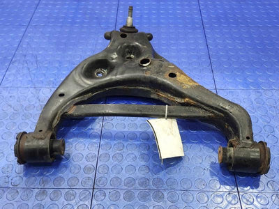 2015 Ford F-150 Lower Control Arm Front