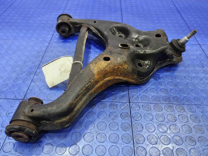 2015 Ford F-150 Lower Control Arm Front