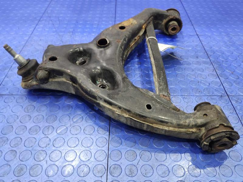 2015 Ford F-150 Lower Control Arm Front