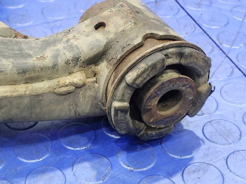 2015 Ford F-150 Lower Control Arm Front