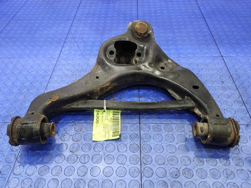 2015 Ford F-150 Lower Control Arm Front