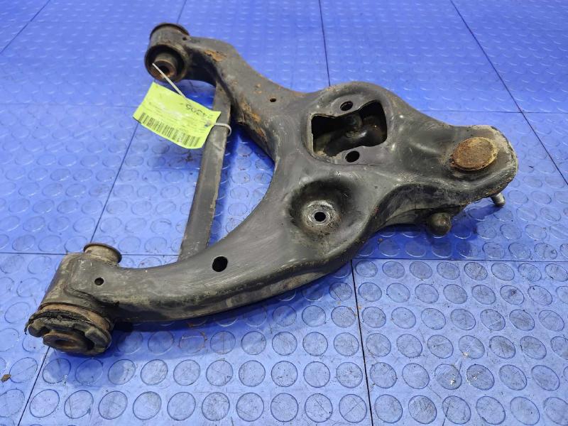2015 Ford F-150 Lower Control Arm Front