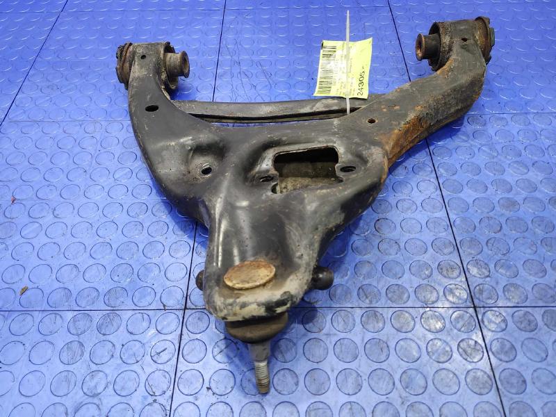 2015 Ford F-150 Lower Control Arm Front