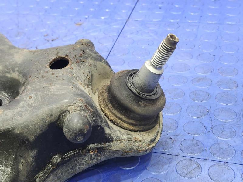 2015 Ford F-150 Lower Control Arm Front