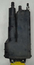 2017 - 2023 Subaru Impreza 2.0L Fuel Vapor Charcoal Canister OEM 42035FL01A