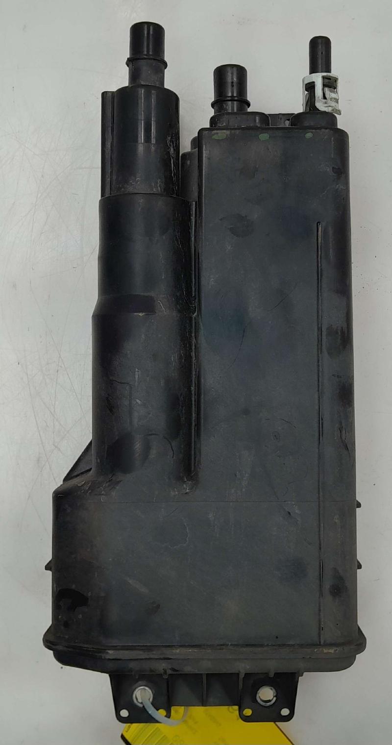 2017 - 2023 Subaru Impreza 2.0L Fuel Vapor Charcoal Canister OEM 42035FL01A