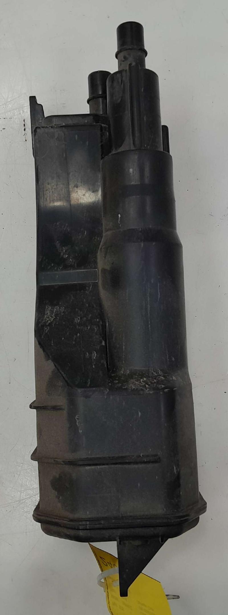 2017 - 2023 Subaru Impreza 2.0L Fuel Vapor Charcoal Canister OEM 42035FL01A