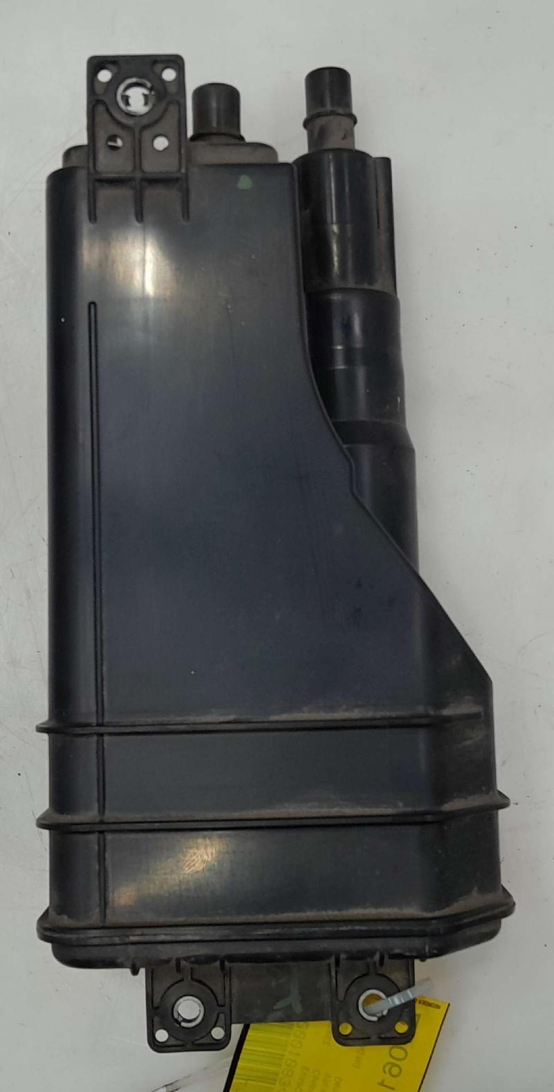 2017 - 2023 Subaru Impreza 2.0L Fuel Vapor Charcoal Canister OEM 42035FL01A
