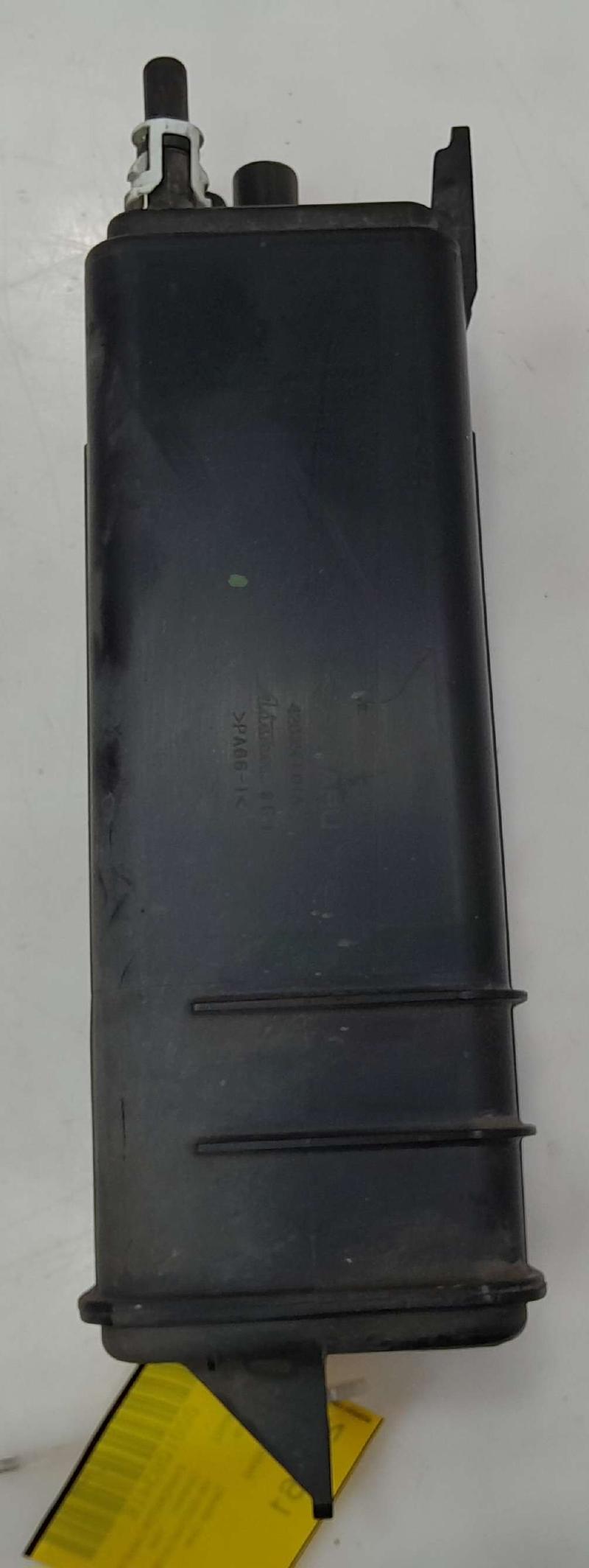 2017 - 2023 Subaru Impreza 2.0L Fuel Vapor Charcoal Canister OEM 42035FL01A