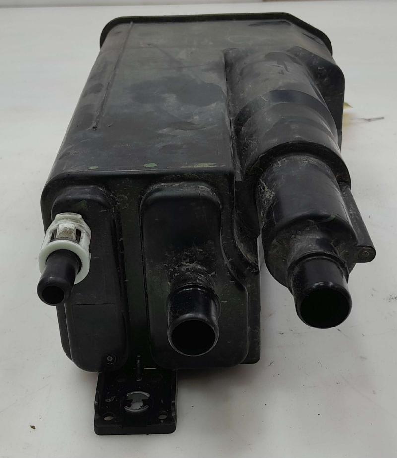 2017 - 2023 Subaru Impreza 2.0L Fuel Vapor Charcoal Canister OEM 42035FL01A