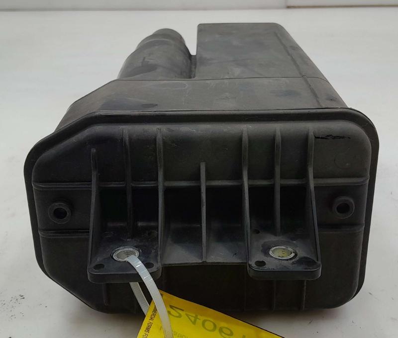 2017 - 2023 Subaru Impreza 2.0L Fuel Vapor Charcoal Canister OEM 42035FL01A