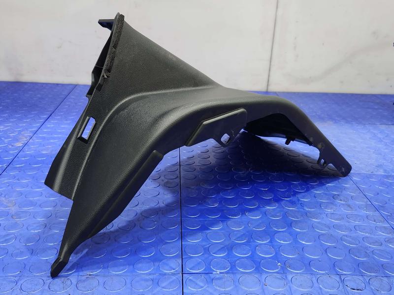 2017 Toyota Prius Misc Ebay Parts