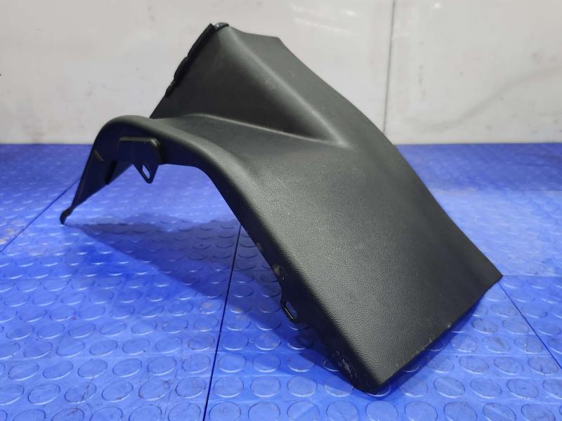 2017 Toyota Prius Misc Ebay Parts