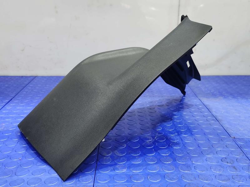 2017 Toyota Prius Misc Ebay Parts