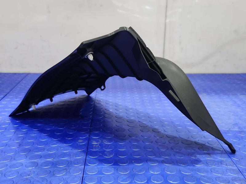 2017 Toyota Prius Misc Ebay Parts