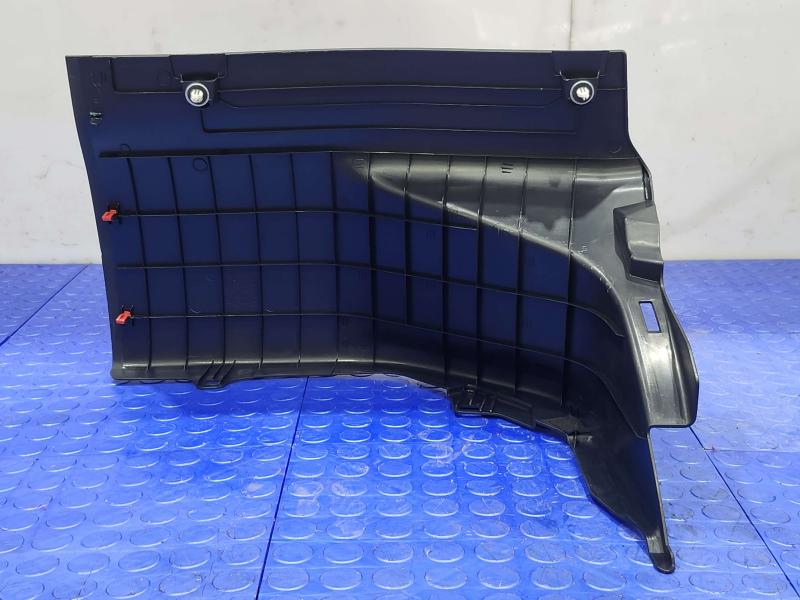 2017 Toyota Prius Misc Ebay Parts